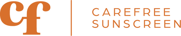 Carefree Skincare